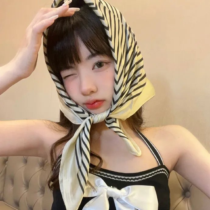以黑死之名