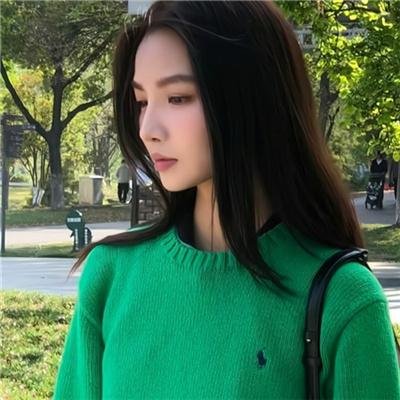 长夜漫漫