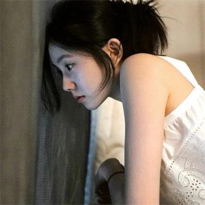 河曲马