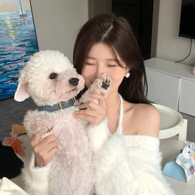 歹徒们