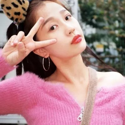 返校日