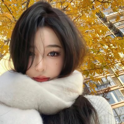 晩酌的流派4：秋冬篇