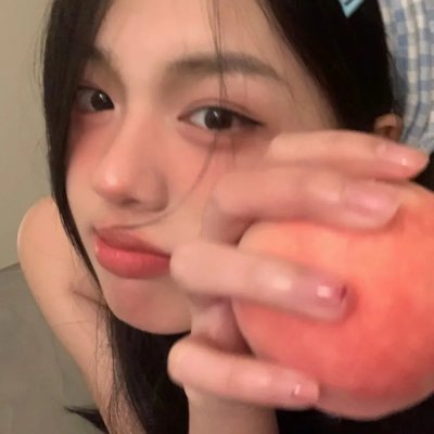 夜魔女