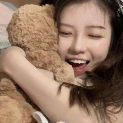 秘鲁：神秘宝藏