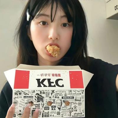 诱捕正义