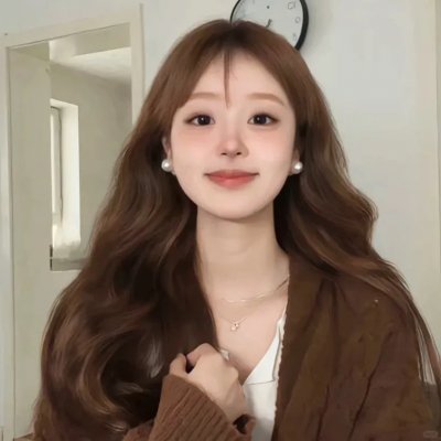六十年代甜蜜蜜