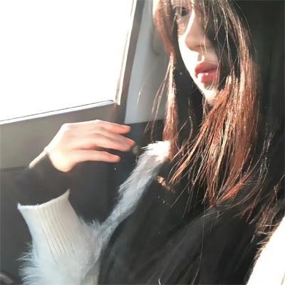 灵魂歌手