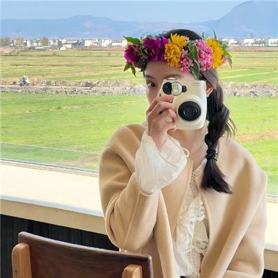 亨利和他的六个老婆