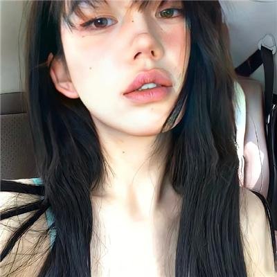 超级青春期