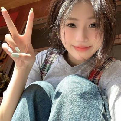 2024元宵奇妙游