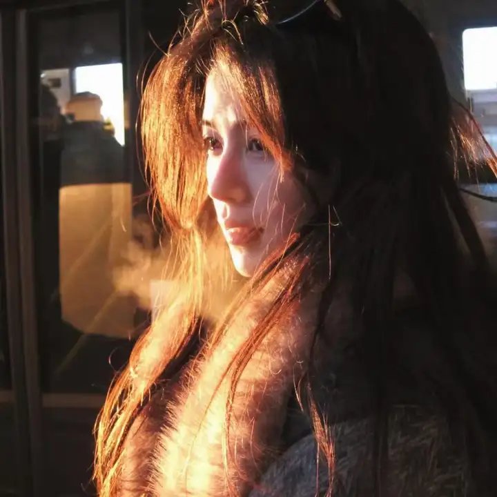 世界电影风云