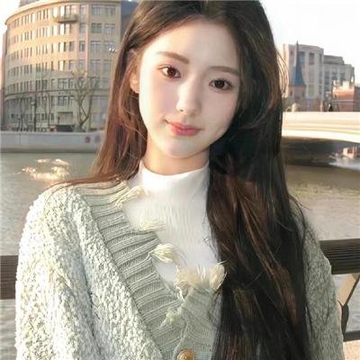 没人了解我