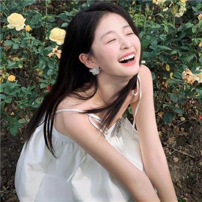 天使的一份