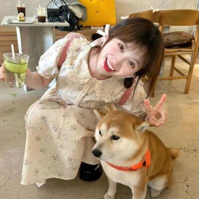 暗黑天使