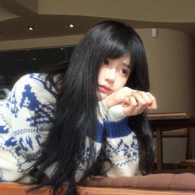 激情年代
