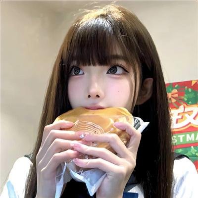 反抗之真心英雄