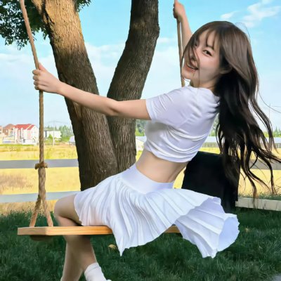 天赐的声音第三季