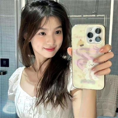 消失的皮箱