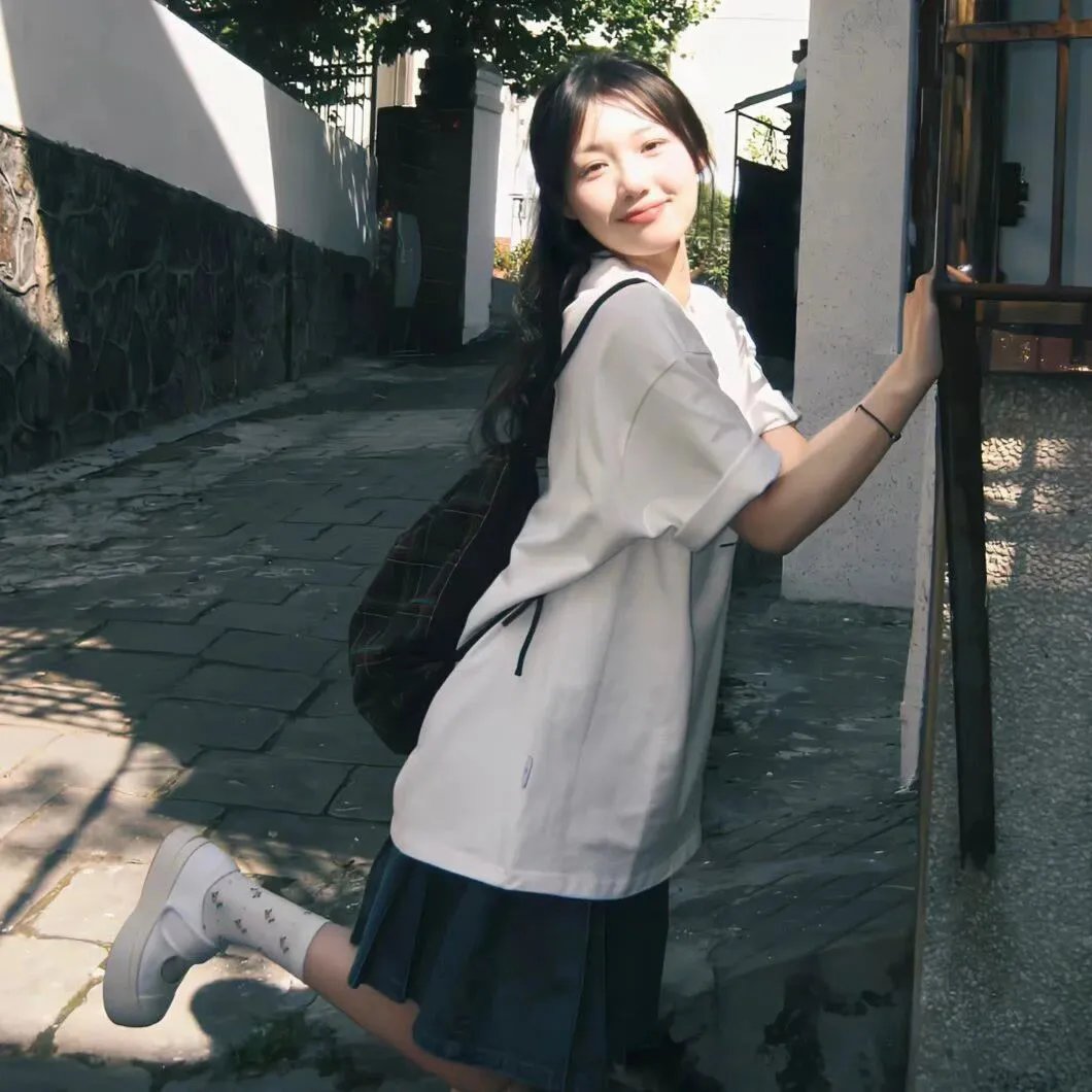 盲舞
