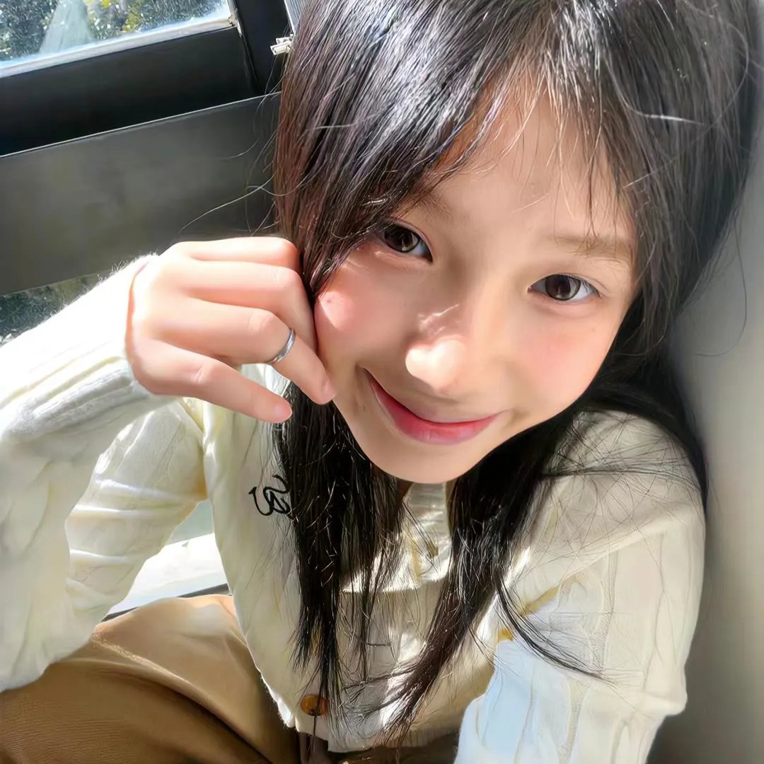 以藏