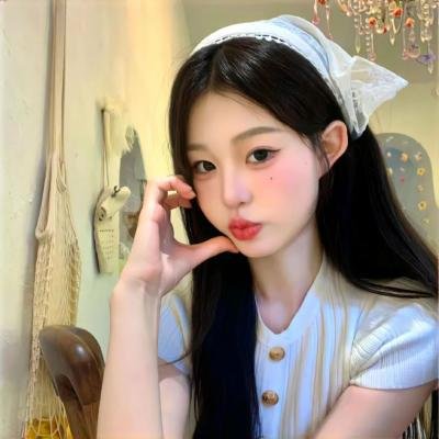 菩提树