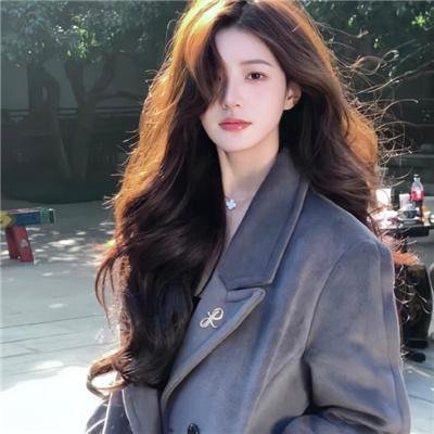 知更鸟罗宾