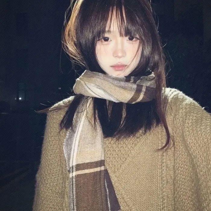 单亲相爱的日子