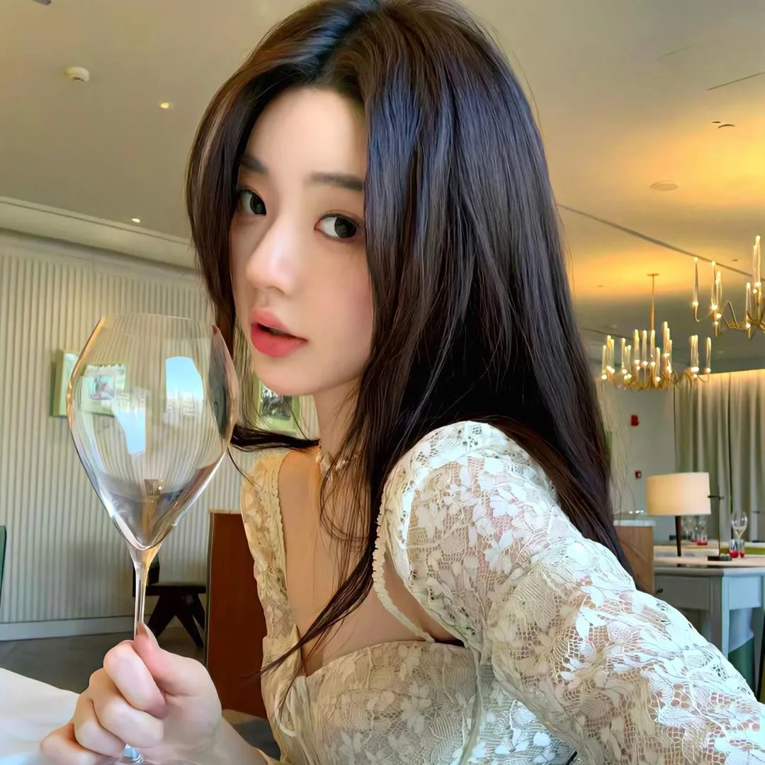 茶花女