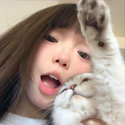 多此一女