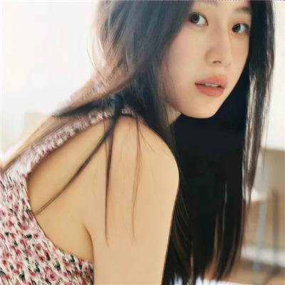 海上的天使